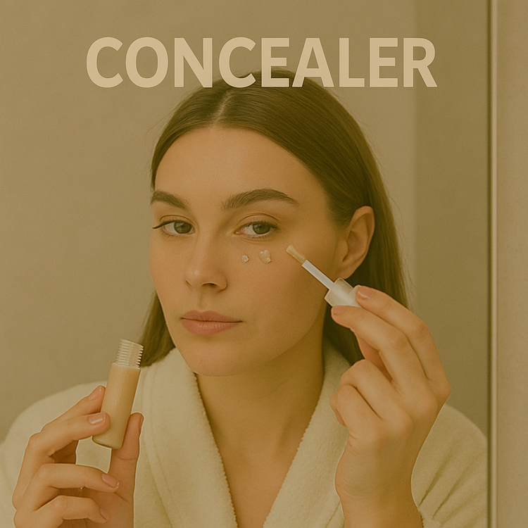 Concealer