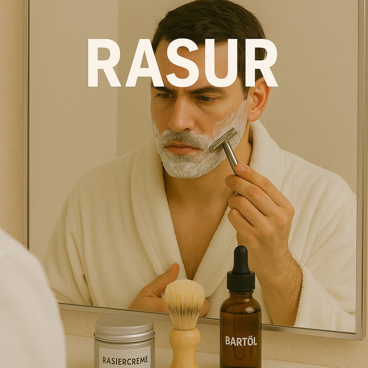 Rasur