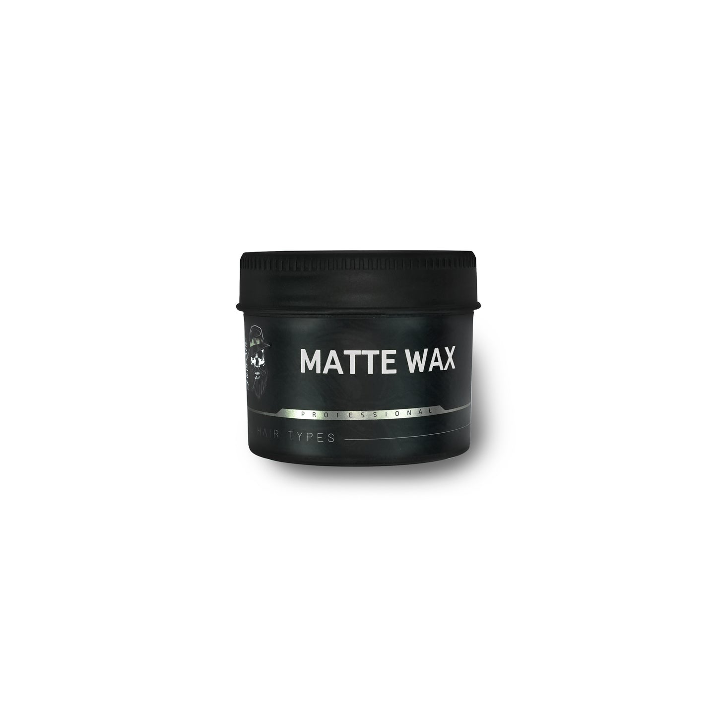Hair Matte Wax 150ml