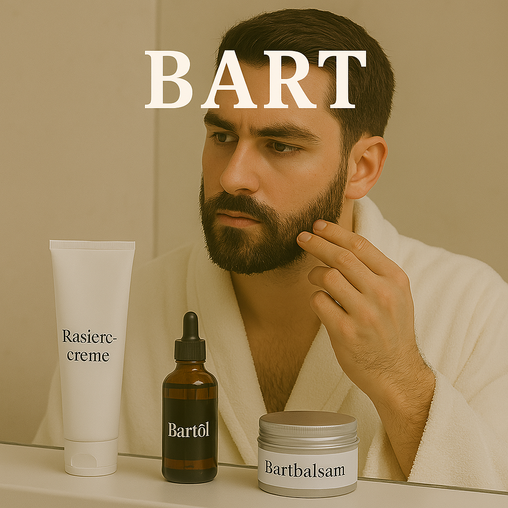 Bart