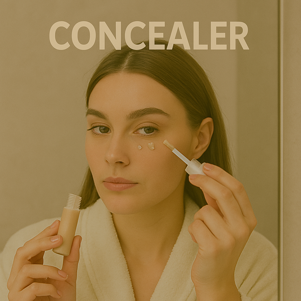 Concealer