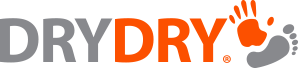 DryDry