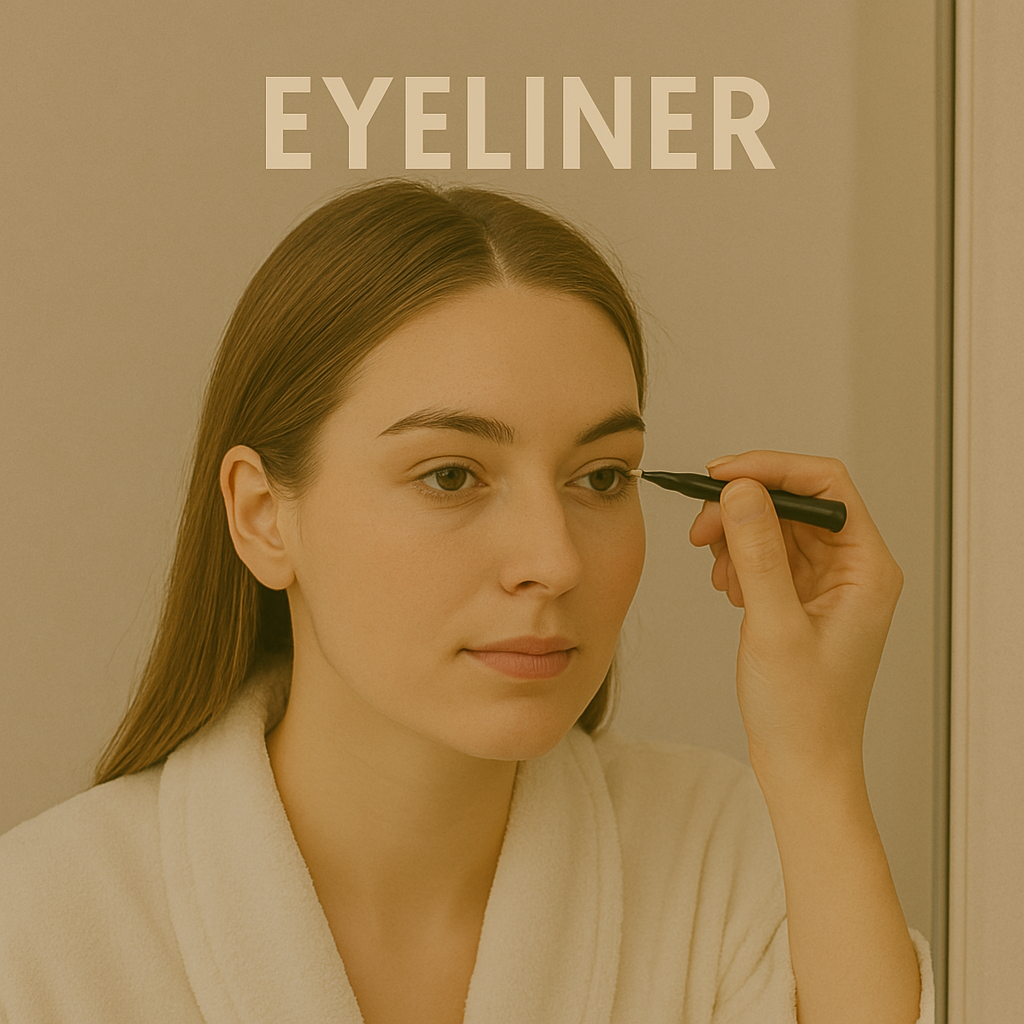 Eyeliner