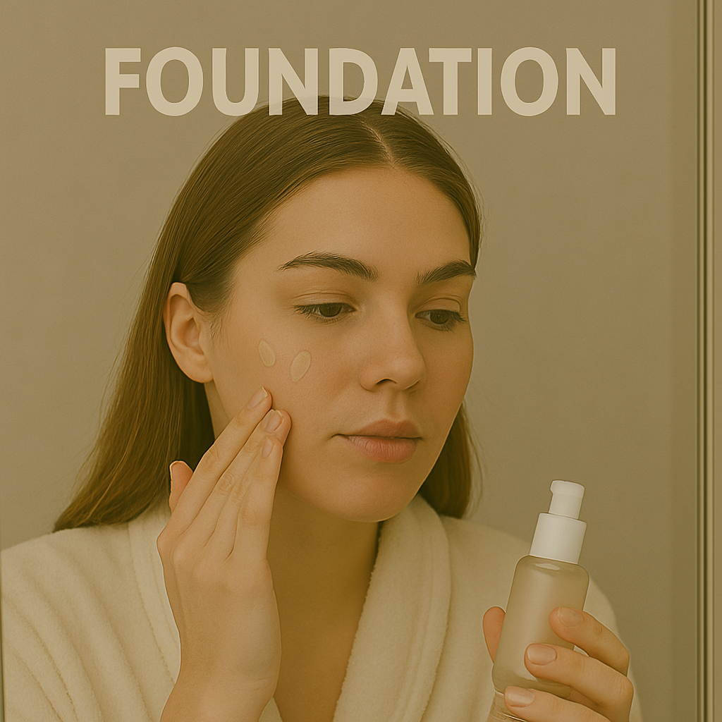 Foundation