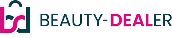 Beauty Dealer